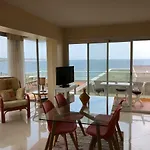 Le Fourneau Beach