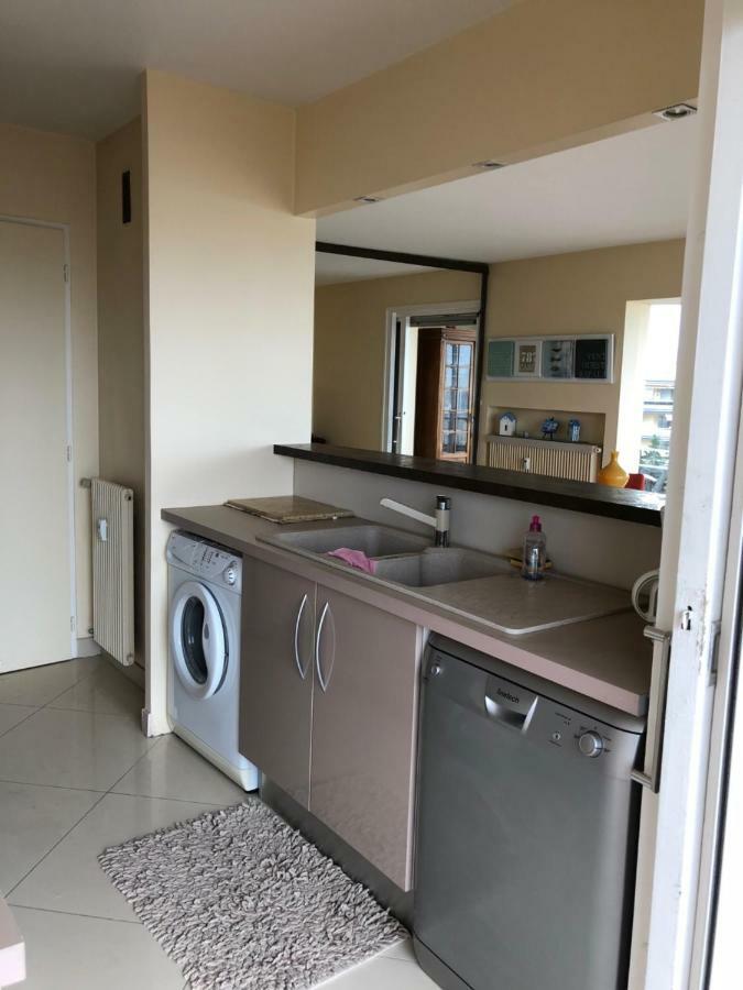 Le Fourneau * Frejus