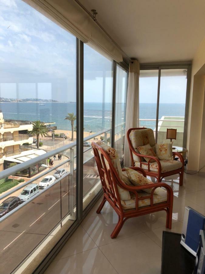 Le Fourneau Frejus